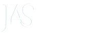 JAS Consultores | Estudio Contable